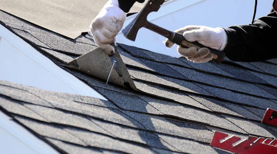 Expert top industrial roofings services in Saint Joseph, LA
